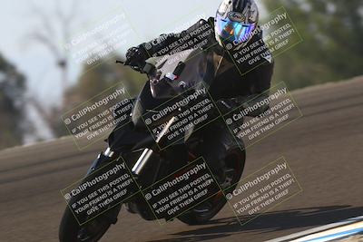 media/Nov-02-2025-Lets Ride (Sun) [[f7a3caa734]]/C Group/1140am (Turn 2 Inside)/